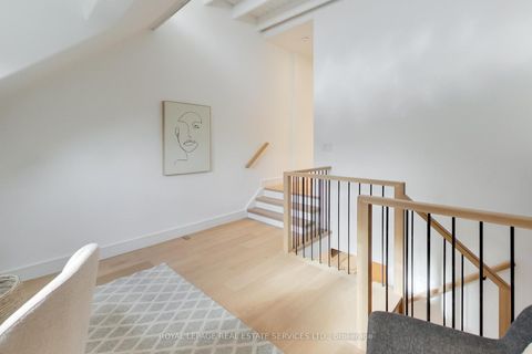 Photo 23 at 227 Howland Avenue, Annex, Toronto