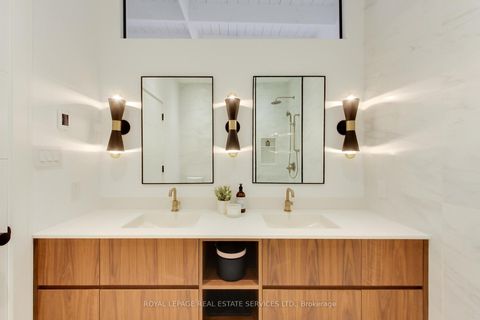 Photo 29 at 227 Howland Avenue, Annex, Toronto