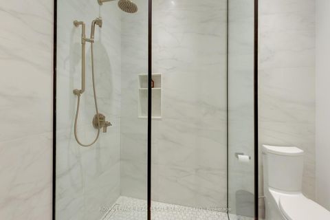 Photo 30 at 227 Howland Avenue, Annex, Toronto