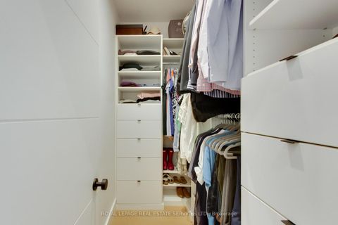 Photo 31 at 227 Howland Avenue, Annex, Toronto