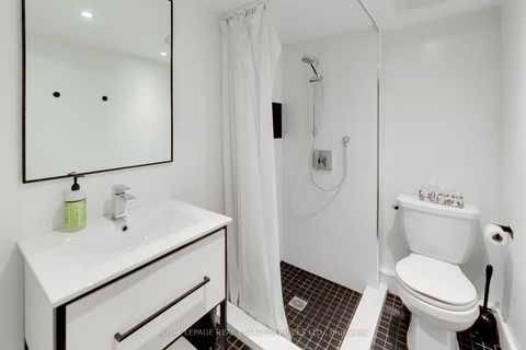 Photo 36 at 227 Howland Avenue, Annex, Toronto