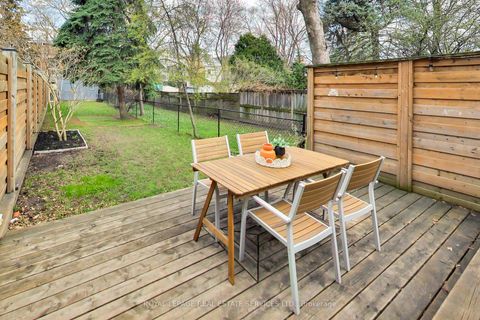 Photo 39 at 227 Howland Avenue, Annex, Toronto