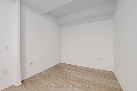 Photo 3 at 631 - 251 Jarvis Street, Yonge Corridor, Toronto