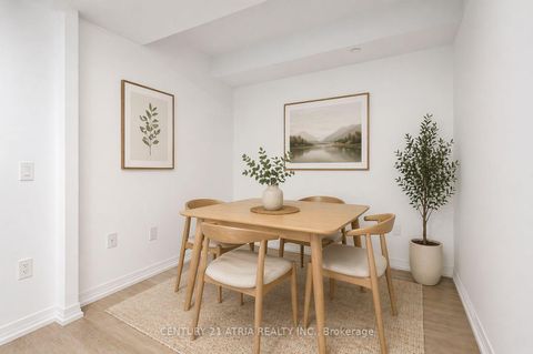 Photo 4 at 631 - 251 Jarvis Street, Yonge Corridor, Toronto