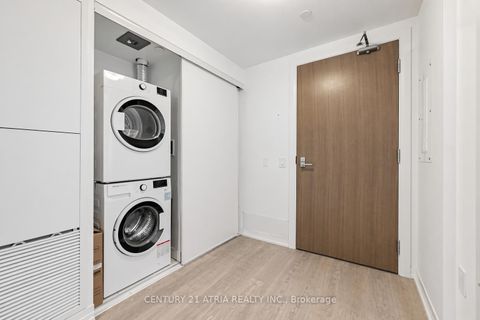 Photo 5 at 631 - 251 Jarvis Street, Yonge Corridor, Toronto