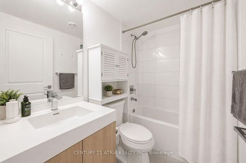 Photo 7 at 631 - 251 Jarvis Street, Yonge Corridor, Toronto