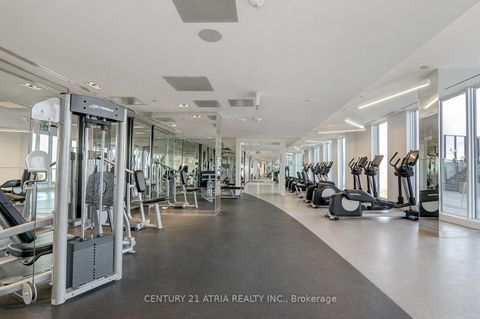Photo 12 at 631 - 251 Jarvis Street, Yonge Corridor, Toronto