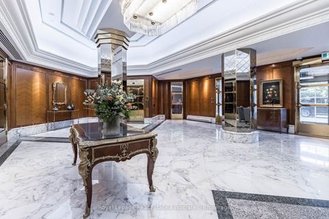 Photo 3 at 2407 - 1 Palace Pier Court, Mimico, Toronto