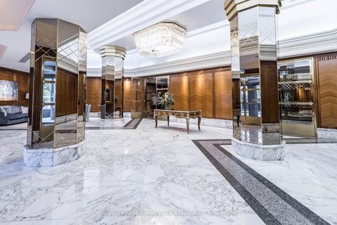 Photo 4 at 2407 - 1 Palace Pier Court, Mimico, Toronto