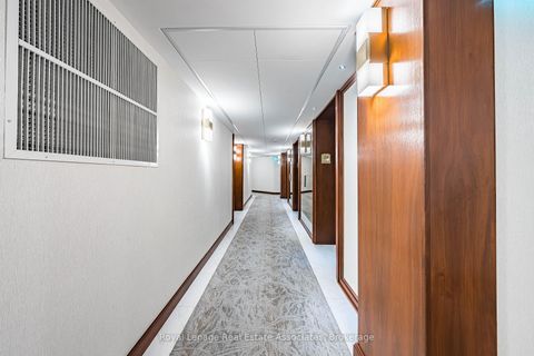 Photo 5 at 2407 - 1 Palace Pier Court, Mimico, Toronto