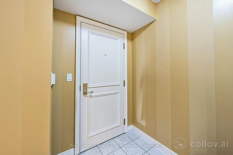 Photo 7 at 2407 - 1 Palace Pier Court, Mimico, Toronto