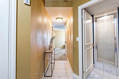 Photo 8 at 2407 - 1 Palace Pier Court, Mimico, Toronto