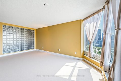 Photo 10 at 2407 - 1 Palace Pier Court, Mimico, Toronto