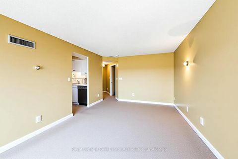 Photo 11 at 2407 - 1 Palace Pier Court, Mimico, Toronto