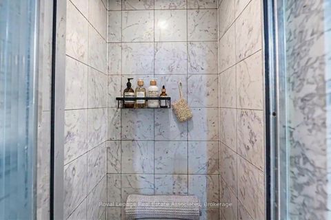 Photo 18 at 2407 - 1 Palace Pier Court, Mimico, Toronto