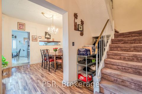 Photo 4 at 41 Springhurst Avenue, South Parkdale, Toronto