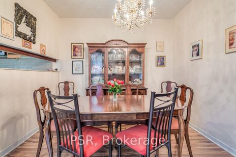 Photo 6 at 41 Springhurst Avenue, South Parkdale, Toronto