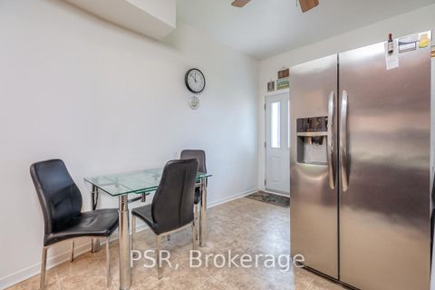 Photo 10 at 41 Springhurst Avenue, South Parkdale, Toronto