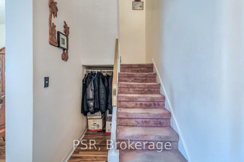 Photo 11 at 41 Springhurst Avenue, South Parkdale, Toronto