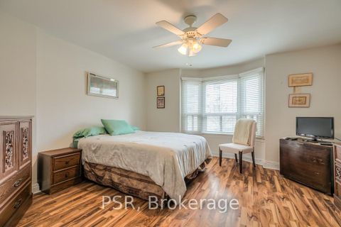 Photo 12 at 41 Springhurst Avenue, South Parkdale, Toronto