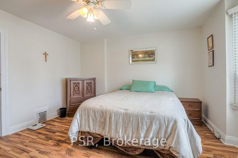 Photo 13 at 41 Springhurst Avenue, South Parkdale, Toronto