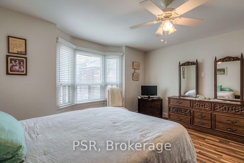 Photo 14 at 41 Springhurst Avenue, South Parkdale, Toronto