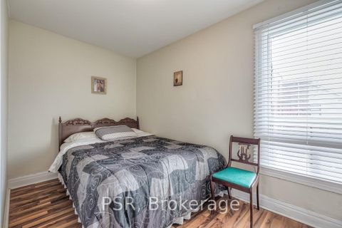 Photo 15 at 41 Springhurst Avenue, South Parkdale, Toronto