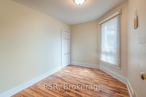 Photo 17 at 41 Springhurst Avenue, South Parkdale, Toronto