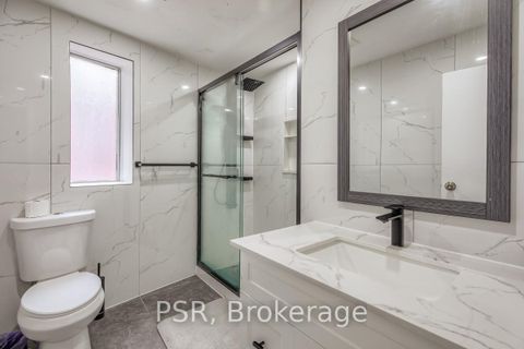 Photo 18 at 41 Springhurst Avenue, South Parkdale, Toronto