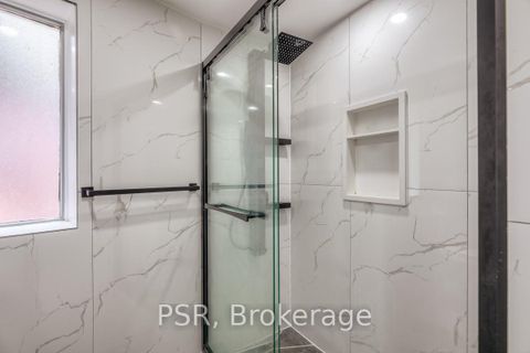 Photo 19 at 41 Springhurst Avenue, South Parkdale, Toronto