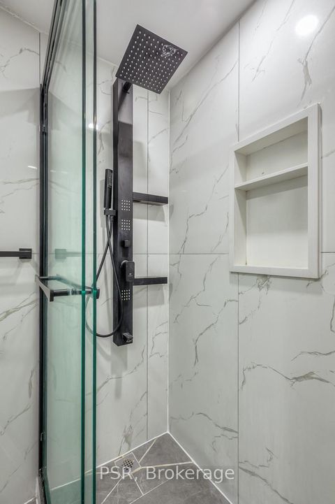 Photo 20 at 41 Springhurst Avenue, South Parkdale, Toronto