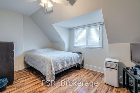 Photo 25 at 41 Springhurst Avenue, South Parkdale, Toronto