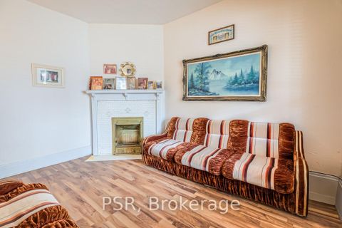 Photo 28 at 41 Springhurst Avenue, South Parkdale, Toronto