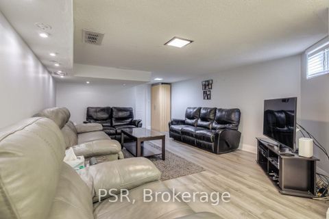 Photo 30 at 41 Springhurst Avenue, South Parkdale, Toronto