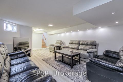 Photo 31 at 41 Springhurst Avenue, South Parkdale, Toronto