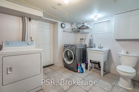 Photo 32 at 41 Springhurst Avenue, South Parkdale, Toronto