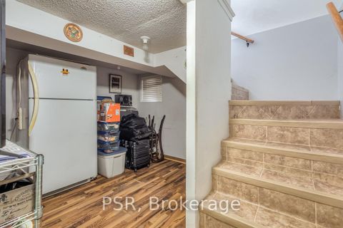 Photo 33 at 41 Springhurst Avenue, South Parkdale, Toronto
