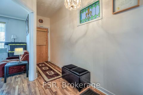 Photo 34 at 41 Springhurst Avenue, South Parkdale, Toronto