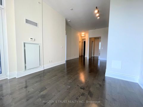 Photo 1 at 917 - 23 Glebe Road W, Eglinton, Toronto