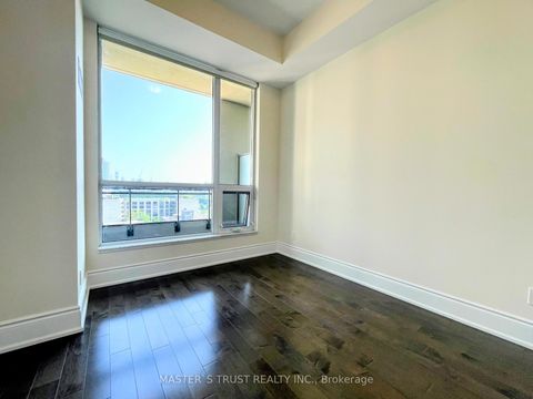 Photo 6 at 917 - 23 Glebe Road W, Eglinton, Toronto