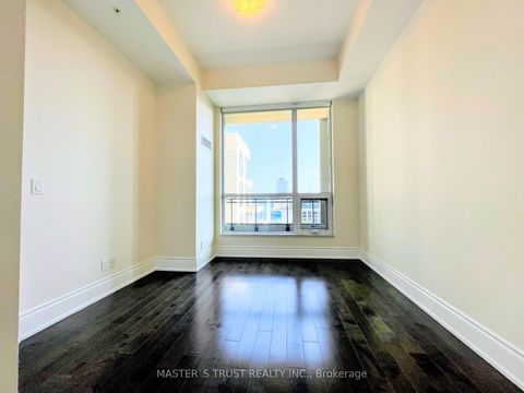 Photo 7 at 917 - 23 Glebe Road W, Eglinton, Toronto