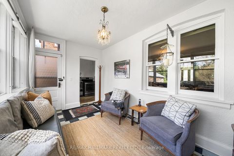 Photo 18 at 814 Duplex Avenue, Lawrence Park South, Toronto