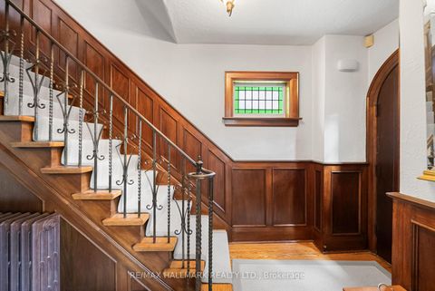 Photo 19 at 814 Duplex Avenue, Lawrence Park South, Toronto