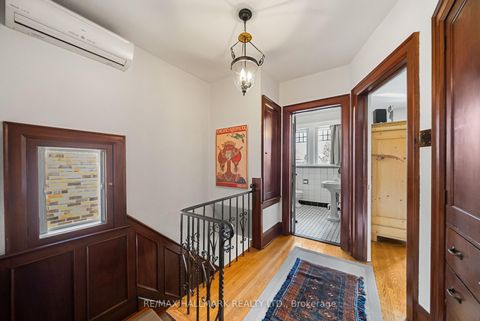 Photo 20 at 814 Duplex Avenue, Lawrence Park South, Toronto