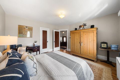 Photo 25 at 814 Duplex Avenue, Lawrence Park South, Toronto