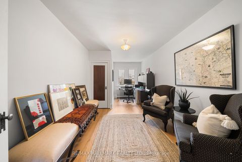 Photo 26 at 814 Duplex Avenue, Lawrence Park South, Toronto