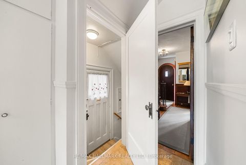 Photo 29 at 814 Duplex Avenue, Lawrence Park South, Toronto