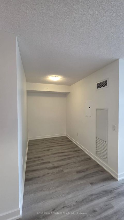 Photo 12 at 205 - 75 Queens Wharf Road, Waterfront Communities C1, Toronto