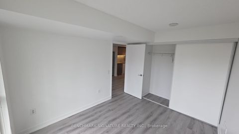 Photo 16 at 205 - 75 Queens Wharf Road, Waterfront Communities C1, Toronto