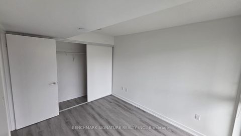 Photo 23 at 205 - 75 Queens Wharf Road, Waterfront Communities C1, Toronto